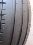 Michelin Pilot Sport 3, 225 45 R 18 в Краснодаре Michelin Pilot Sport 3. Летние, 2014 год, 30 %