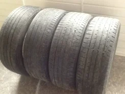 Toyo Proxes R30. ������, 2014 ���, �/�, ����� 40�% ����