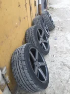 Triangle TR967. ������, 2017 ���, �/�, ����� 5 % ����
