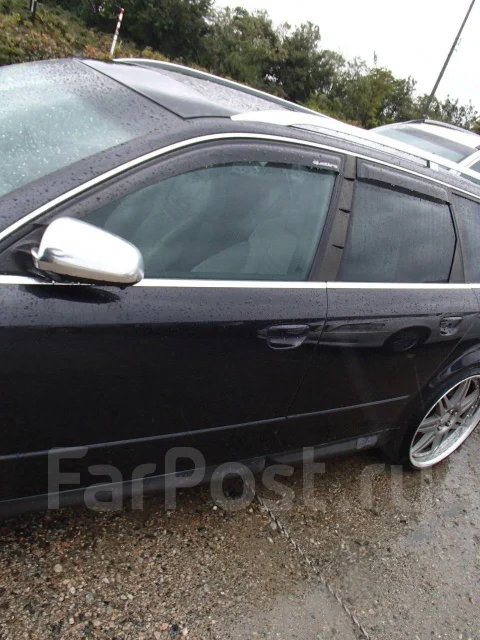 Audi S4. WAUZZZ8E54A245469, 4200 BBK ����