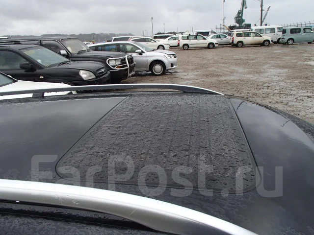 Audi S4. WAUZZZ8E54A245469, 4200 BBK ����