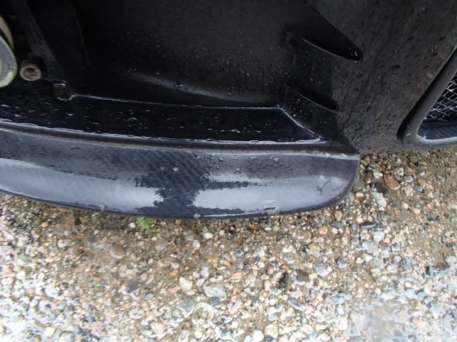Audi S4. WAUZZZ8E54A245469, 4200 BBK ����