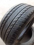 Bridgestone Ecopia EP850. Летние, 20 %, 2 шт