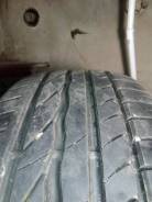 Bridgestone Turanza. Летние, 2012 год, 10 %, 2 шт