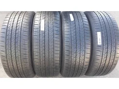 Dunlop SP Sport 7000. ������, �/�, ����� 30 % ����