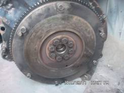 Маховик. Toyota: Nadia, Corona, Scepter, Ipsum, Camry Gracia, Avensis, Gaia, RAV4, Mark II Wagon Qualis, Camry, Carina E, Carina II, Carina ED, Corona...
