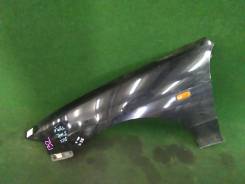 Крыло HONDA INTEGRA, DB6, ZC, 013-0062191