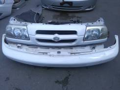 Ноускат SUZUKI ESCUDO, TD52W, J20A; РЯД 0, 298-0020263