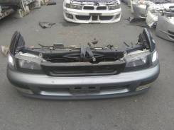Ноускат TOYOTA CALDINA, ST190, 4SFE; РЯД 0, 298-0020254