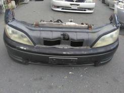Ноускат TOYOTA WINDOM, VCV11, 4VZFE; РЯД 0, 298-0020255
