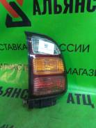 Стоп сигнал TOYOTA RAV4, SXA15, 3SFE; _42-18, 284-0038310