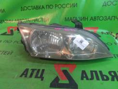 Фара TOYOTA WINDOM, MCV21, 2MZFE; 33-43, 293-0051193