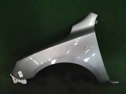 Крыло MAZDA 3, BK3P, L3VDT, 013-0062170