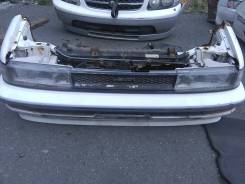 Ноускат TOYOTA COROLLA LEVIN, AE92, 4AGE; РЯД 0, 298-0020246