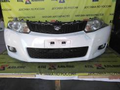 Ноускат TOYOTA ALLION, ZRT265, 2ZRFAE; 1 РЯД, 298-0020435