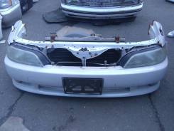 Ноускат TOYOTA MARK II, GX90, 1GFE; РЯД 0, 298-0020217