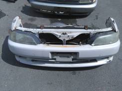 Ноускат TOYOTA MARK II, GX90, 1GFE; РЯД 0, 298-0020228