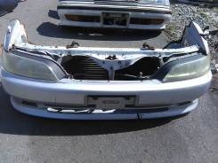 Ноускат TOYOTA MARK II, GX90, 1GFE; 0 РЯД, 298-0020428