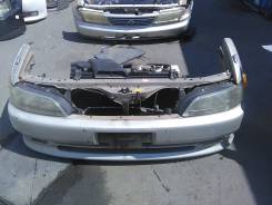 Ноускат TOYOTA MARK II, SX90, 4SFE; РЯД 0, 298-0020227