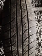 Dunlop Axiom Plus. ������, 2016 ���, �/�, ����� 10�%