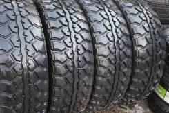 Bridgestone. Грязь MT, 5 %, 4 шт