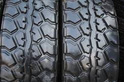 Bridgestone. Грязь MT, 5 %, 2 шт