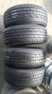 Toyo Tranpath mpF. ������, 2013 ���, �/�, ����� 10 % ����