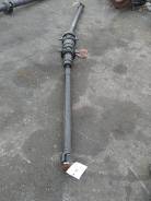 Кардан CHEVROLET CRUZE, HR51S, M13A, 059-0008837