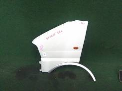 Крыло SUZUKI EVERY, DA32W, G13B, 013-0062321