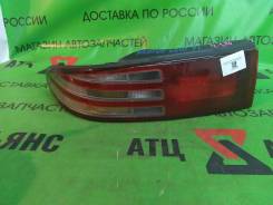 Стоп сигнал TOYOTA SPRINTER MARINO, AE100, 5AFE; _12-370, 284-0038332