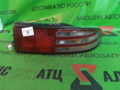 Стоп сигнал TOYOTA SPRINTER MARINO, AE100, 5AFE; _12-370, 284-0038331