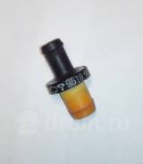Клапан egr. Nissan: Bluebird, Lucino, Avenir, NP300, Almera, Sunny, Bluebird Sylphy, Caravan, Micra, Tino, Qashqai, AD, Homy, Wingroad, Primera Camino...