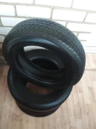 Dunlop Axiom Plus. ������, 2018 ���, �/�, ����� 20�%