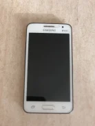 Samsung Galaxy Core 2. �/�, �����, Dual-SIM ����