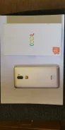 LeEco [LeTV] Cool 1. �/�, �� 8 ��, �������, 3G, 4G LTE, Dual-SIM ����