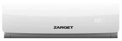 Zarget. 36��&sup2; ����
