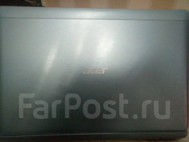 Acer Aspire Switch 10 ����