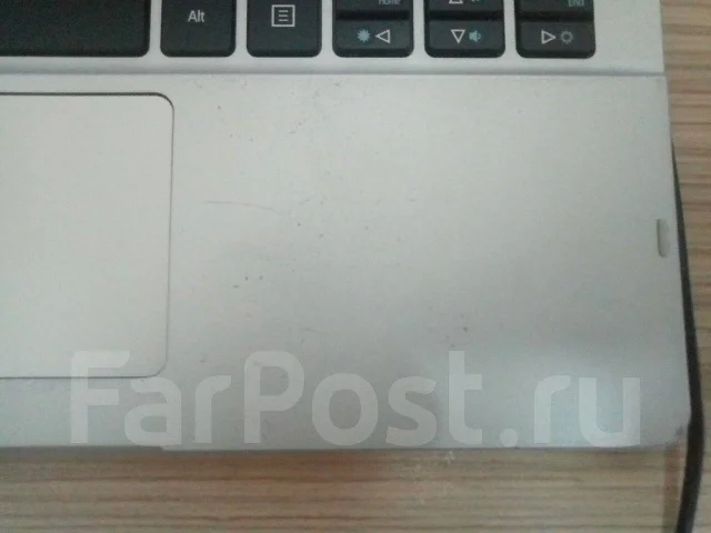 Acer Aspire Switch 10 ����