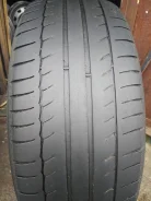 Michelin Primacy HP. ������, 2012 ���, �/�, ����� 60�%