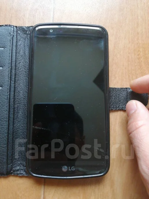 LG K10. �/�, �����, 3G, 4G LTE ����