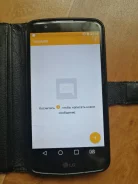 LG K10. �/�, 16 ��, �����, 3G, 4G LTE ����