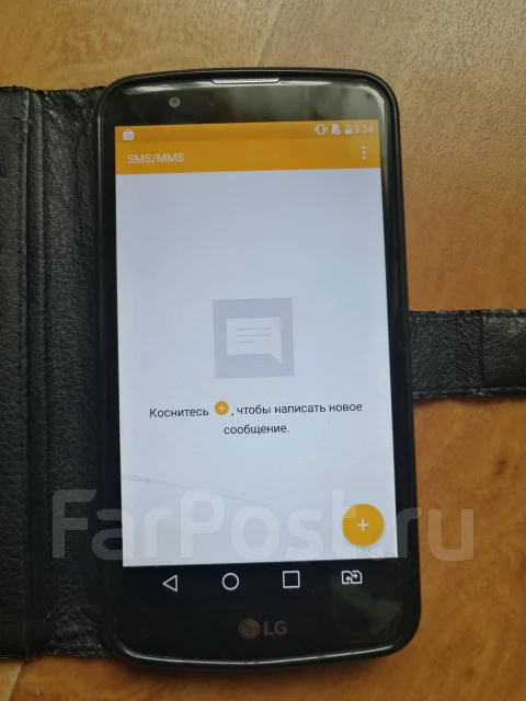 LG K10. �/�, �����, 3G, 4G LTE ����