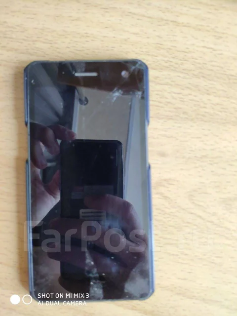 OPPO R819T. �/�, ������, 3G, 4G LTE, Dual-SIM ����