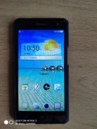 OPPO R819T. �/�, ������, 3G, 4G LTE, Dual-SIM ����