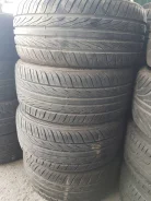 Aoteli P607. ������, 2013 ���, �/�, ����� 10�% ����