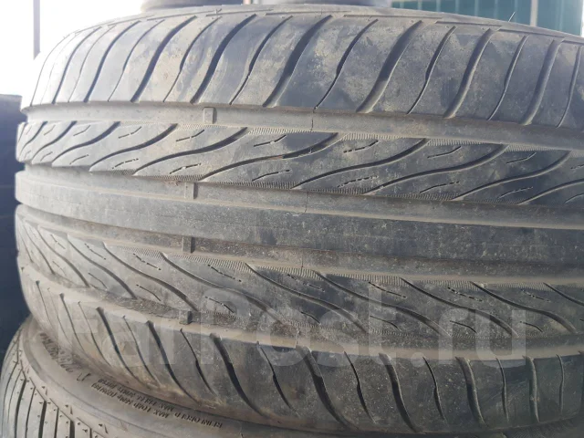 Aoteli P607. ������, 2013 ���, �/�, ����� 10 % ����