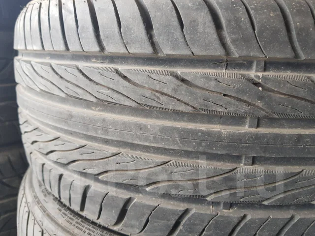 Aoteli P607. ������, 2013 ���, �/�, ����� 10 % ����