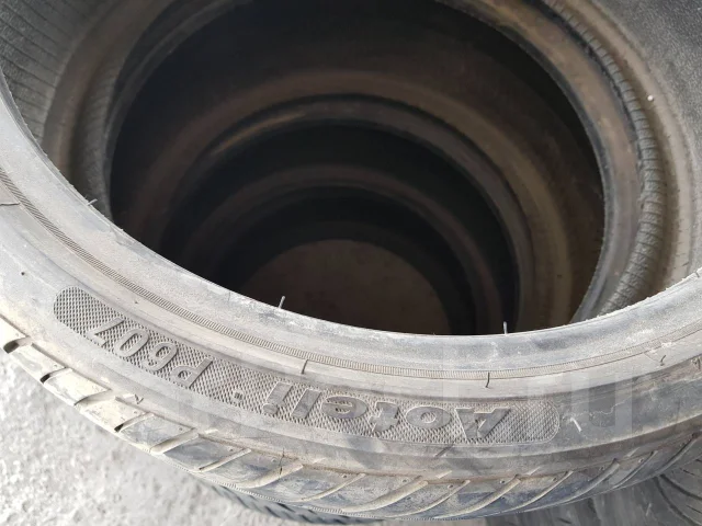 Aoteli P607. ������, 2013 ���, �/�, ����� 10 % ����