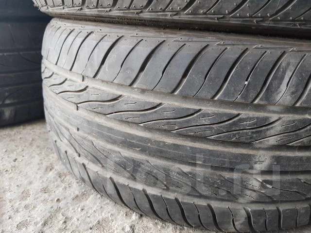 Aoteli P607. ������, 2013 ���, �/�, ����� 10 % ����