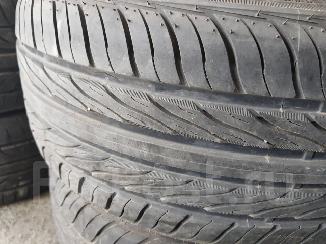 Aoteli P607. ������, 2013 ���, �/�, ����� 10 % ����
